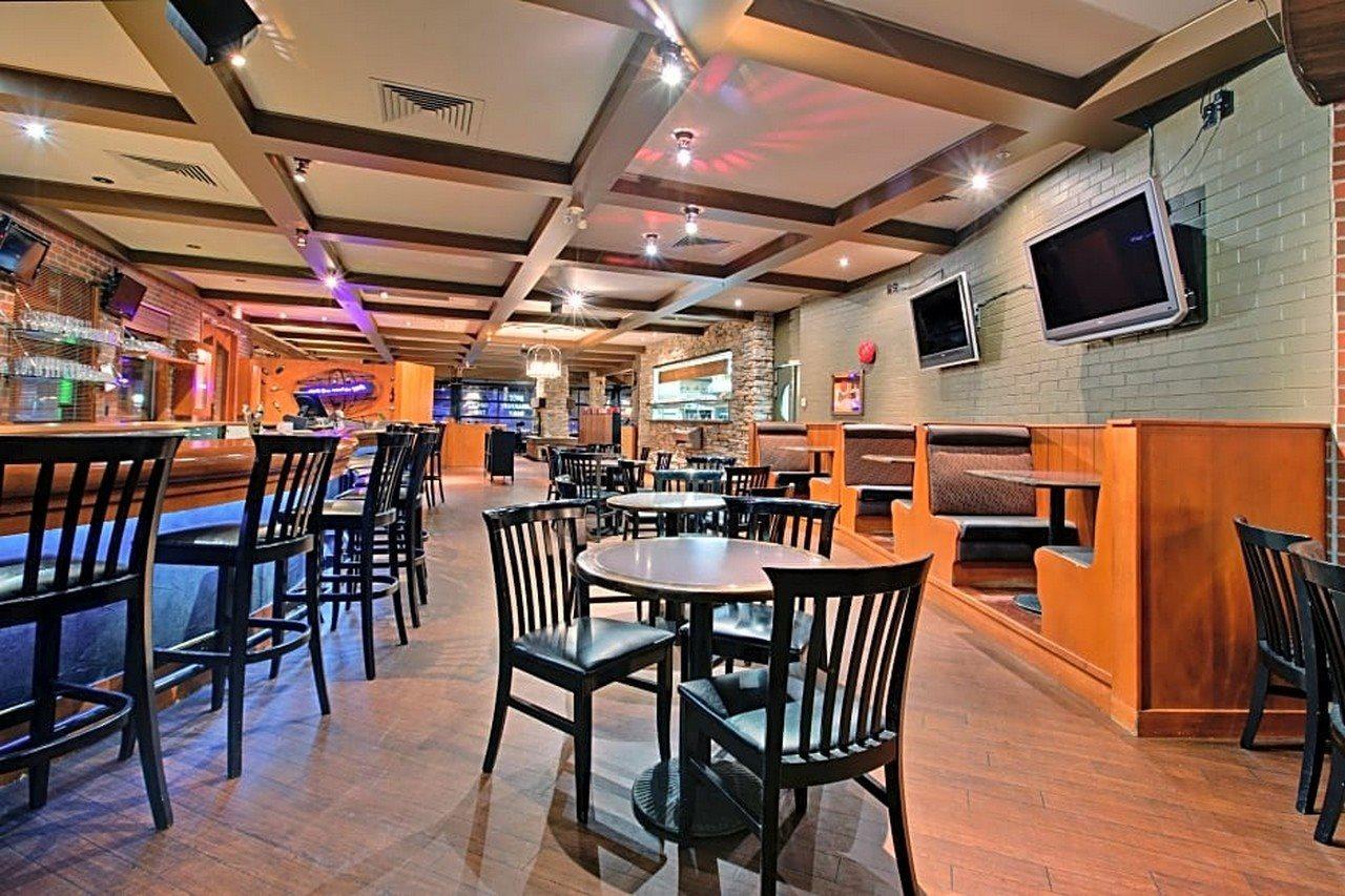 Doubletree By Hilton West Kelowna Dış mekan fotoğraf