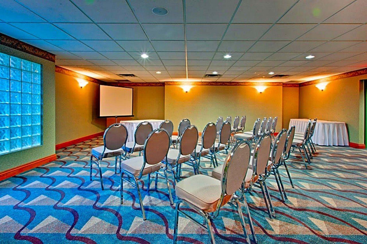 Doubletree By Hilton West Kelowna Dış mekan fotoğraf